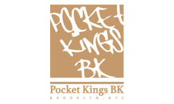 Pocket Kings BK